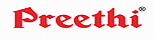 Preethi Appliances